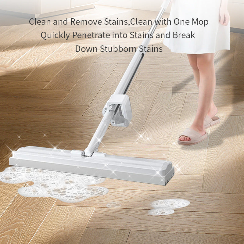 Last Day 80% OFF Cutipup Floor Cleaning Tablets – Deep Clean, Shine & Fresh Scent for Tiles, Hardwood & All Floors