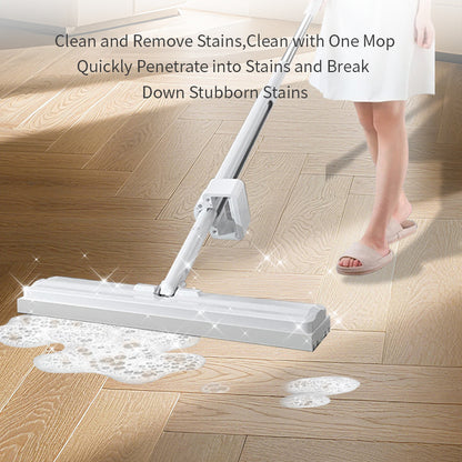 Last Day 80% OFF Cutipup Floor Cleaning Tablets – Deep Clean, Shine & Fresh Scent for Tiles, Hardwood & All Floors