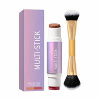 spritz/shades + brush