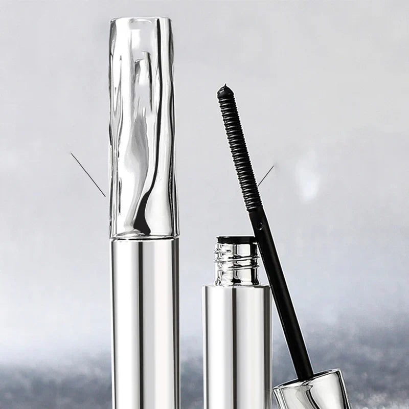 🥳2026 HOT SALE🥳💞50K+ SOLD!👁️✨Waterproof Fibre Mascara💧 – Volume & Length without Clumping for Dramatic Moments💖💃