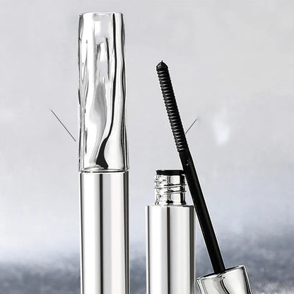 🥳2026 HOT SALE🥳💞50K+ SOLD!👁️✨Waterproof Fibre Mascara💧 – Volume & Length without Clumping for Dramatic Moments💖💃